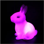 Veilleuse Petit Lapin