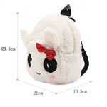 Sac de Transport Lapin