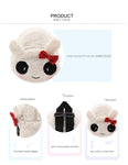 Sac de Transport Lapin