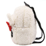 Sac de Transport Lapin