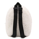 Sac de Transport Lapin