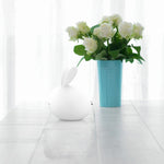 Veilleuse Led Lapin