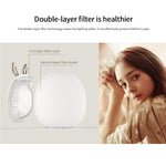 Veilleuse Led Lapin