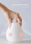 Veilleuse Led Lapin