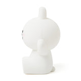 Mini Veilleuse Lapin