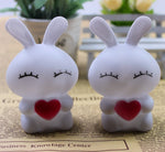 Veilleuse Lapin Enfant