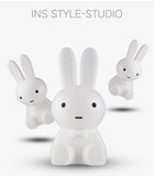 Veilleuse Lapin 50 CM