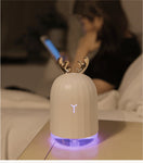 Veilleuse Lapin USB