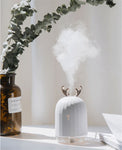 Veilleuse Lapin USB
