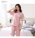 Lapin Pyjama