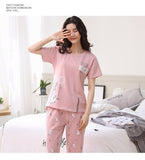 Lapin Pyjama