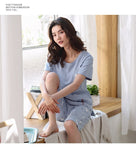 Lapin Pyjama