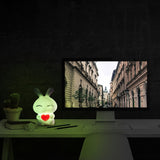 Veilleuse Lapin Enfant