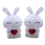 Veilleuse Lapin Enfant