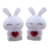 Veilleuse Lapin Enfant