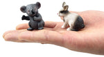 Figurine Lapin Jouet