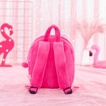 Sac à Dos Lapin Fille