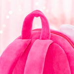 Sac à Dos Lapin Fille