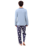 Pyjama Lapin Adulte