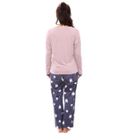 Pyjama Lapin Adulte