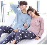Pyjama Lapin Adulte