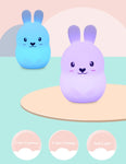 Lapin Led Veilleuse