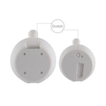 Lapin Led Veilleuse