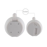 Lapin Led Veilleuse