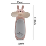 Veilleuse Lapin Grand Modèle