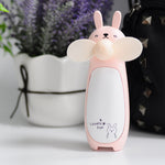 Veilleuse Lapin Grand Modèle