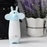 Veilleuse Lapin Grand Modèle