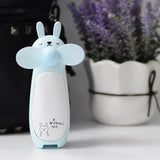 Veilleuse Lapin Grand Modèle