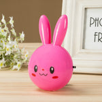 Lampe Lapin