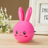 Lampe Lapin
