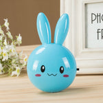 Lampe Lapin