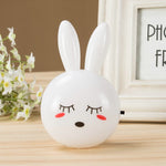 Lampe Lapin