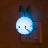 Lampe Lapin