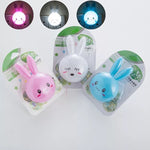 Lampe Lapin