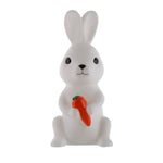 Veilleuse Lapin Blanc