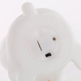 Veilleuse Lapin Blanc