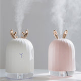 Veilleuse Lapin USB