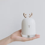 Veilleuse Lapin USB