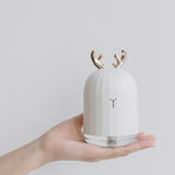 Veilleuse Lapin USB