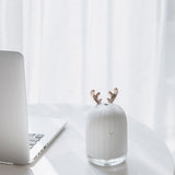 Veilleuse Lapin USB