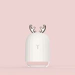 Veilleuse Lapin USB