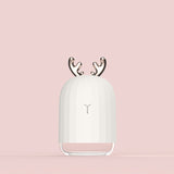 Veilleuse Lapin USB