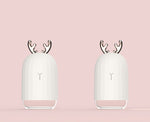 Veilleuse Lapin USB