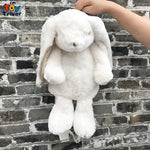 Sac à Dos Lapin Fourrure