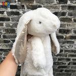 Sac à Dos Lapin Fourrure