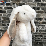 Sac à Dos Lapin Fourrure